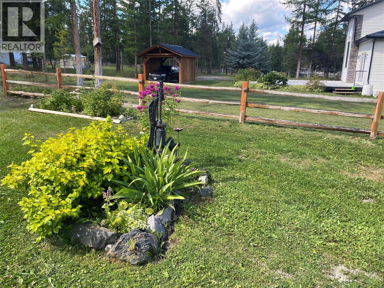 2800 34th Avenue S, Cranbrook