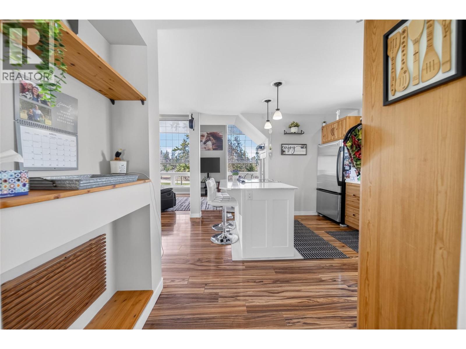 2800 34th Avenue S, Cranbrook