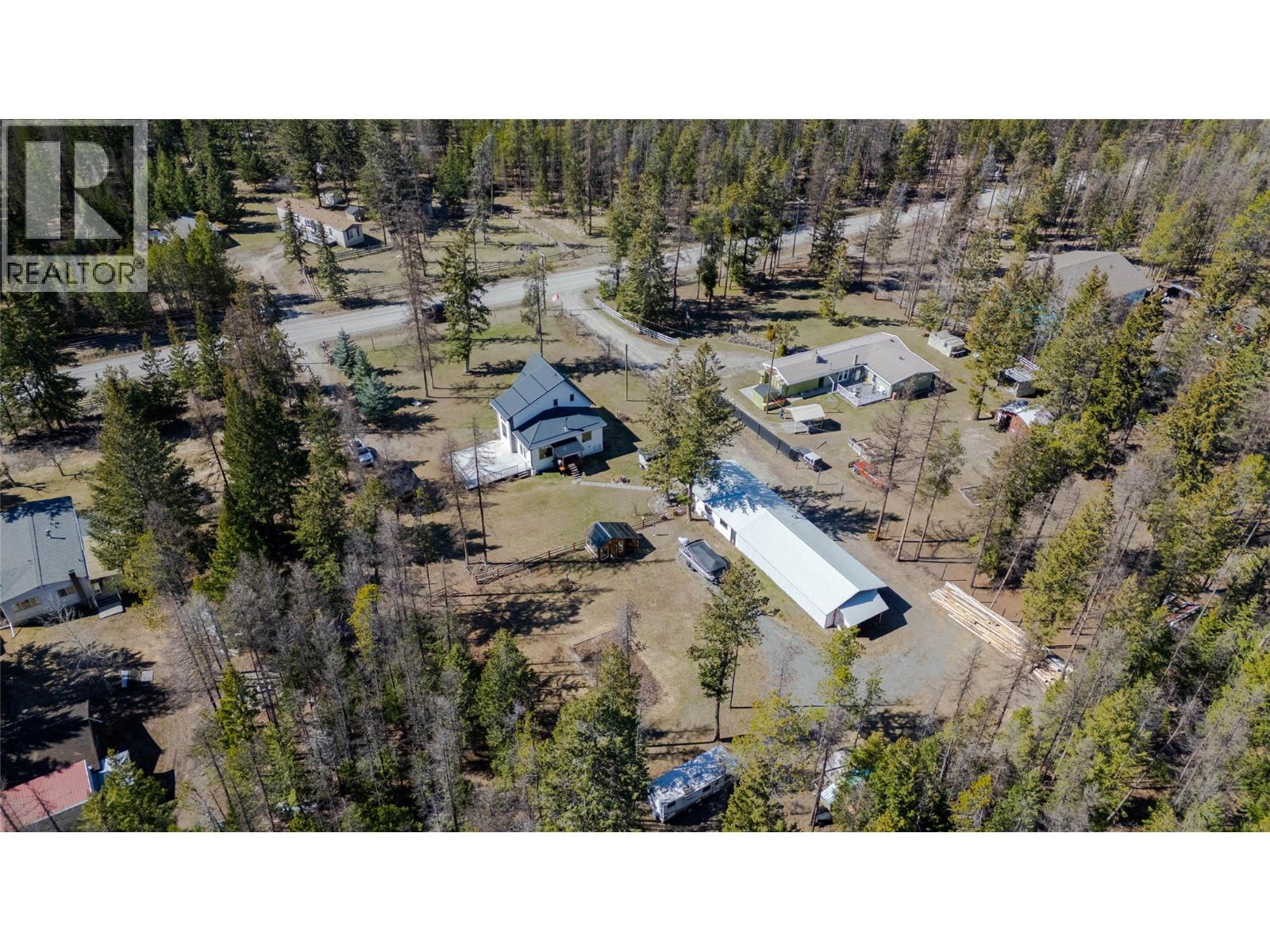 2800 34th Avenue S, Cranbrook