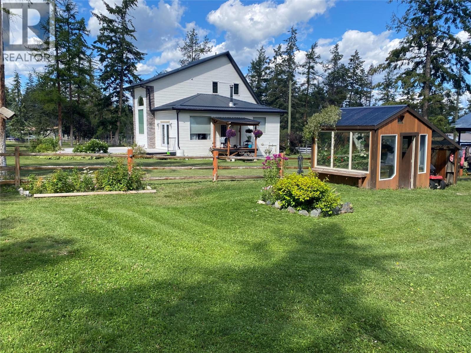 2800 34th Avenue S, Cranbrook