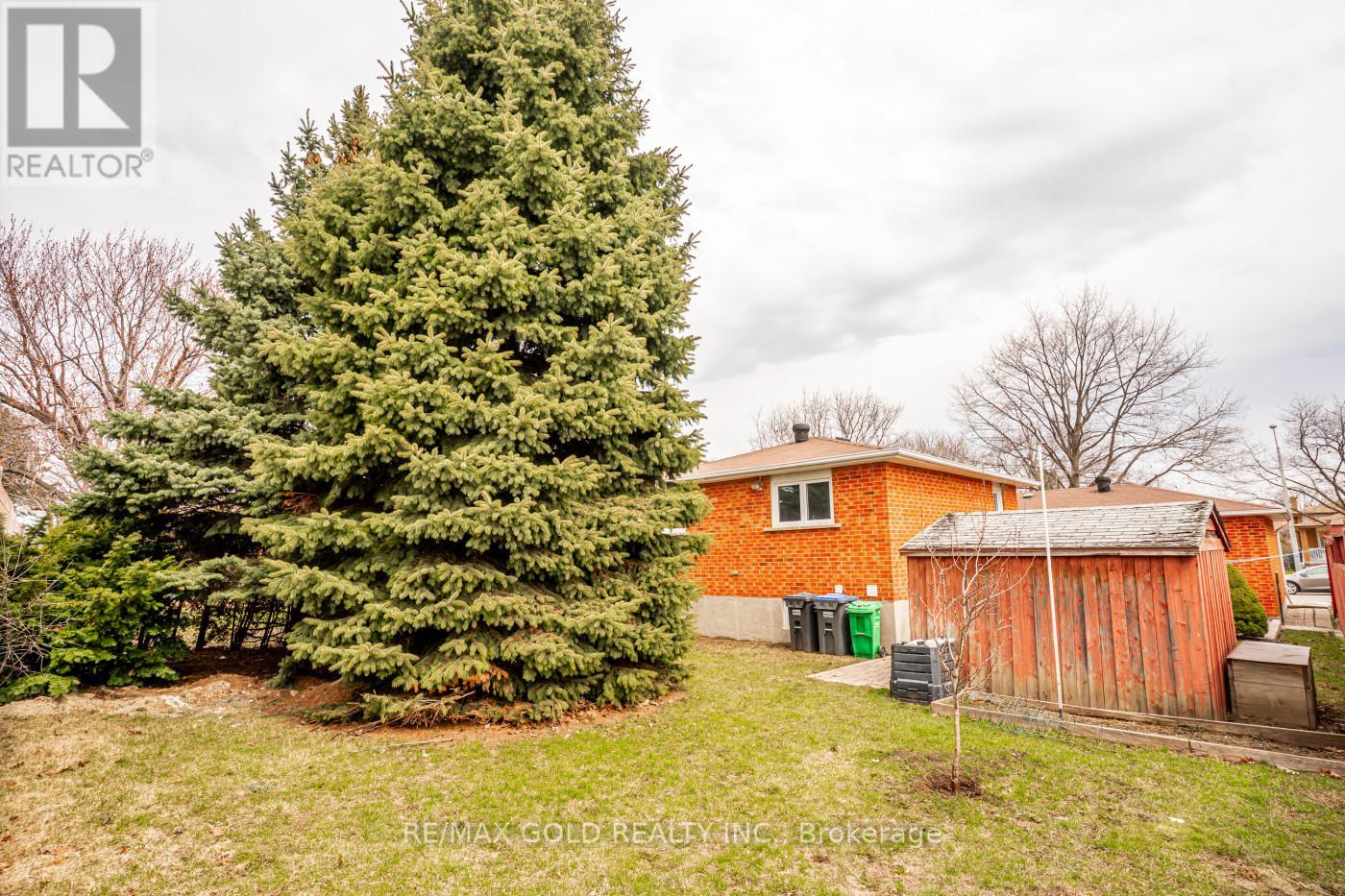 48 MALCOLM CRESCENT — photo 44