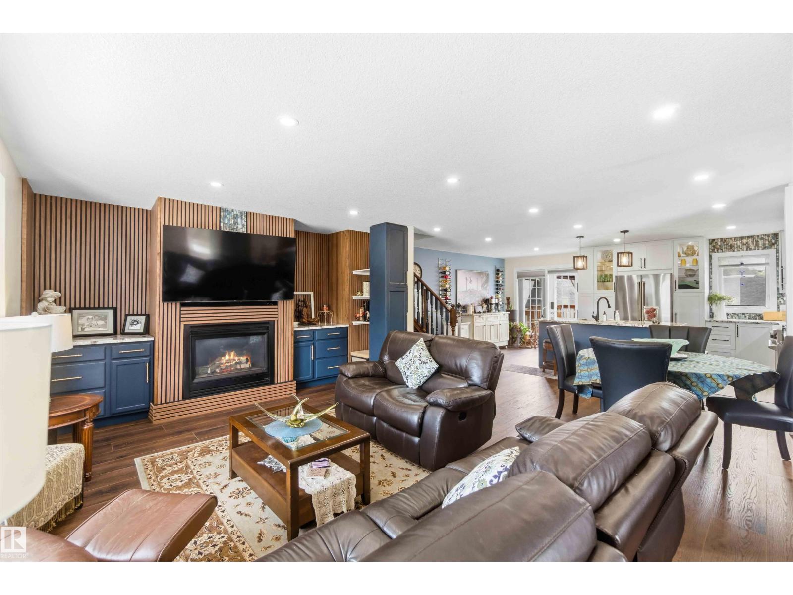 4515 56A AV, Stony Plain