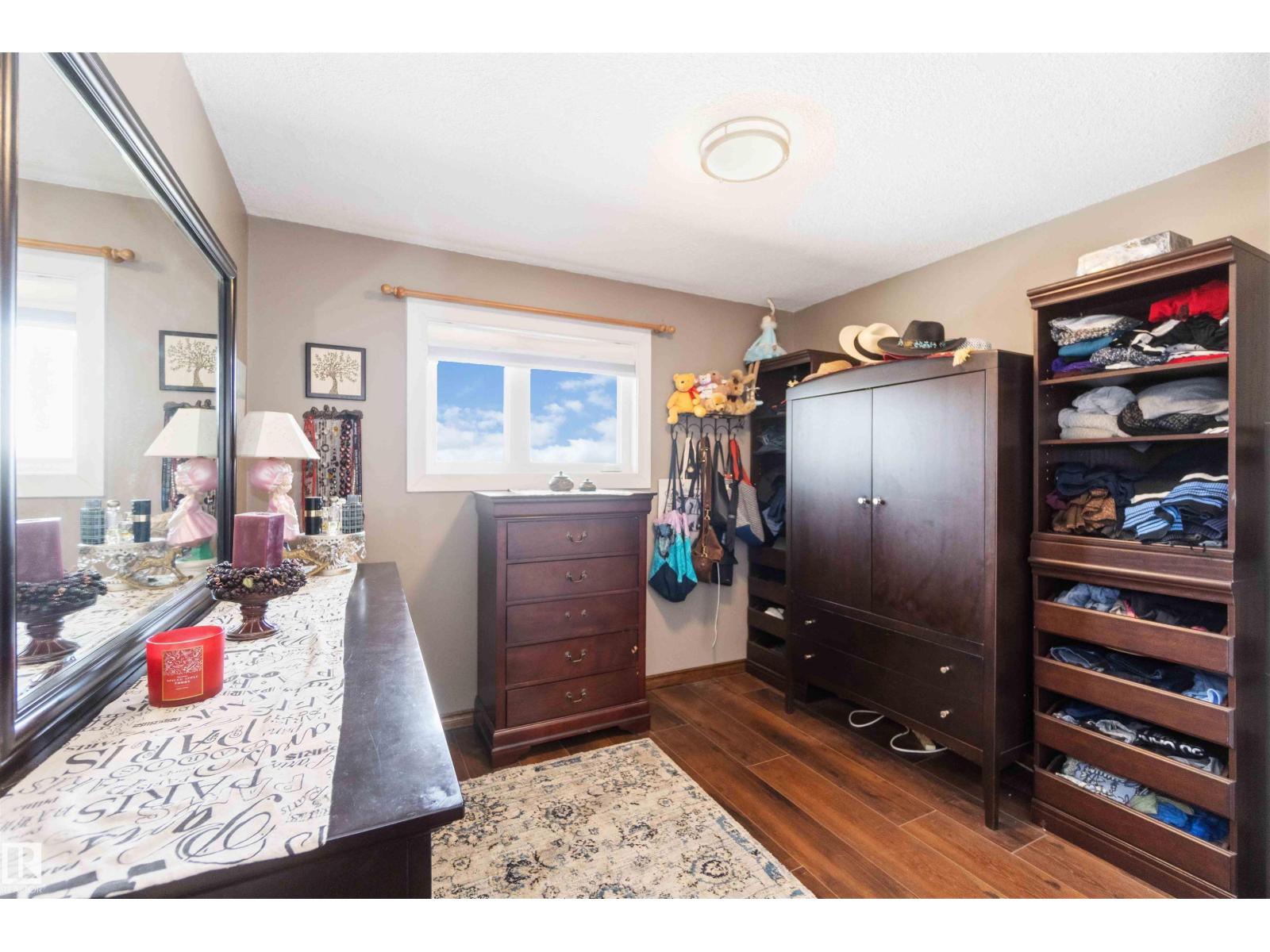 4515 56A AV, Stony Plain