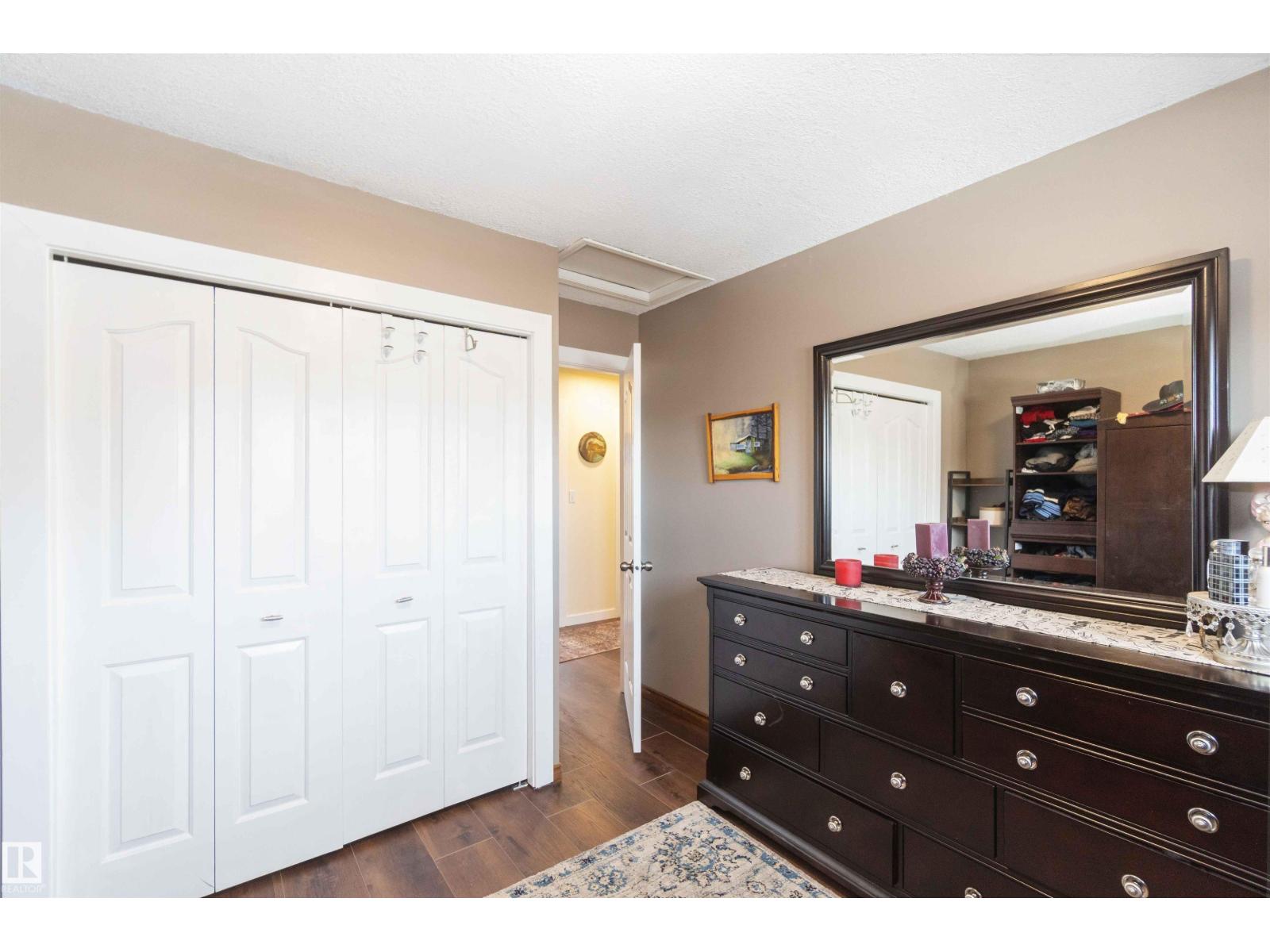 4515 56A AV, Stony Plain