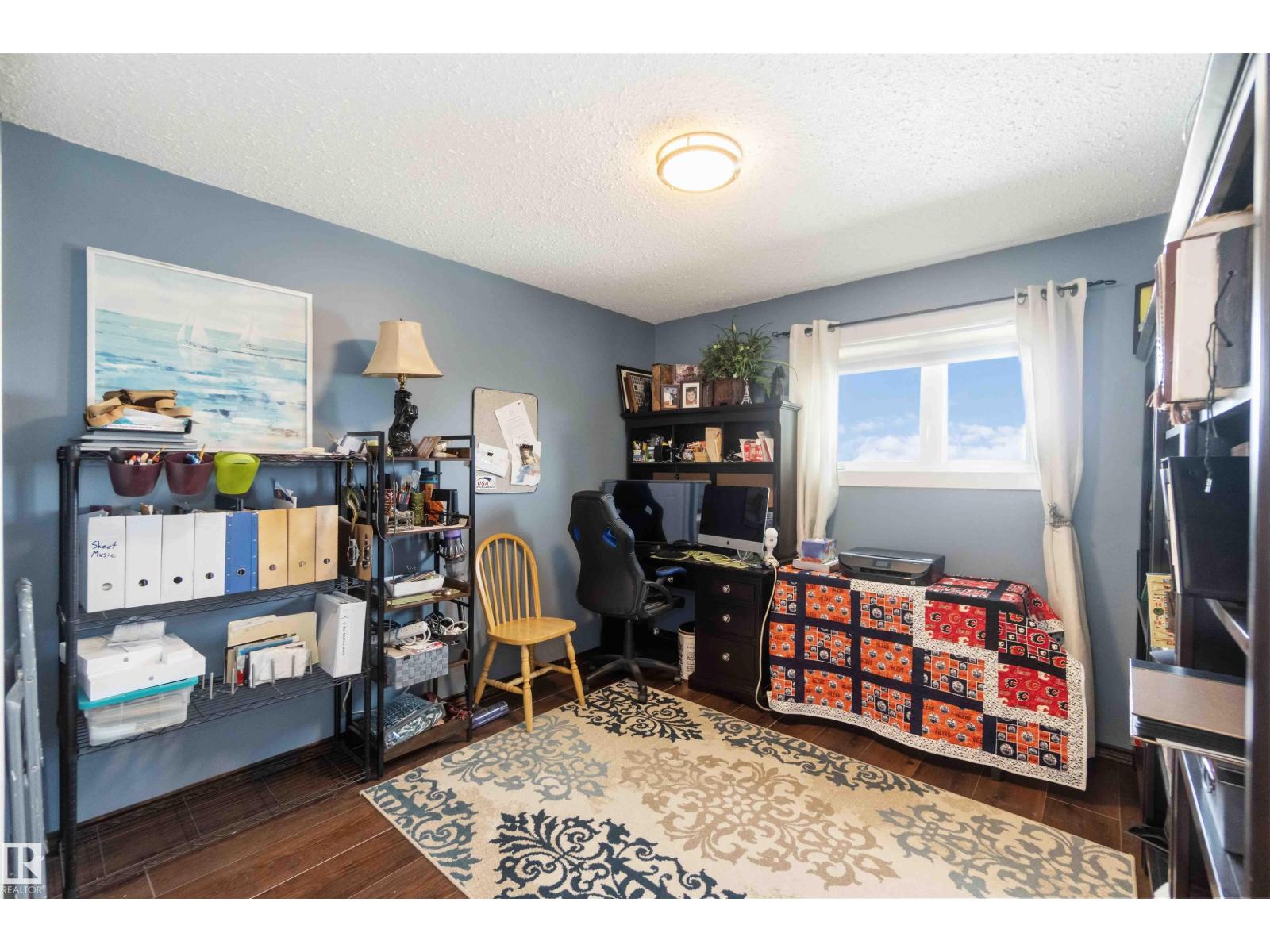 4515 56A AV, Stony Plain