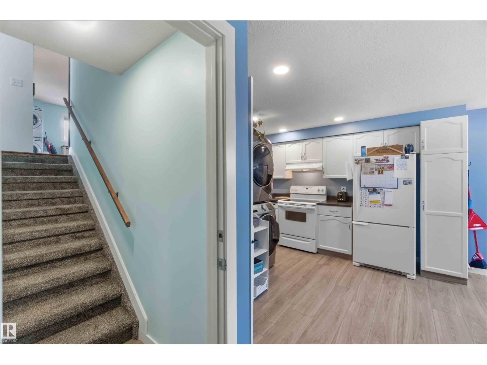 4515 56A AV, Stony Plain