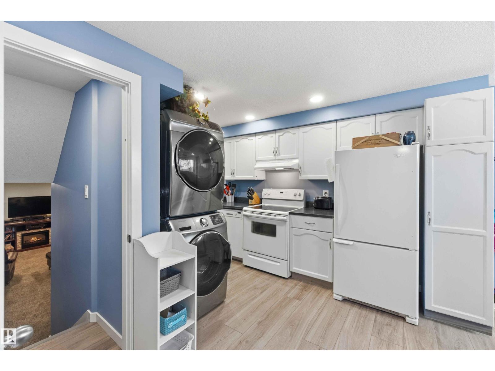 4515 56A AV, Stony Plain