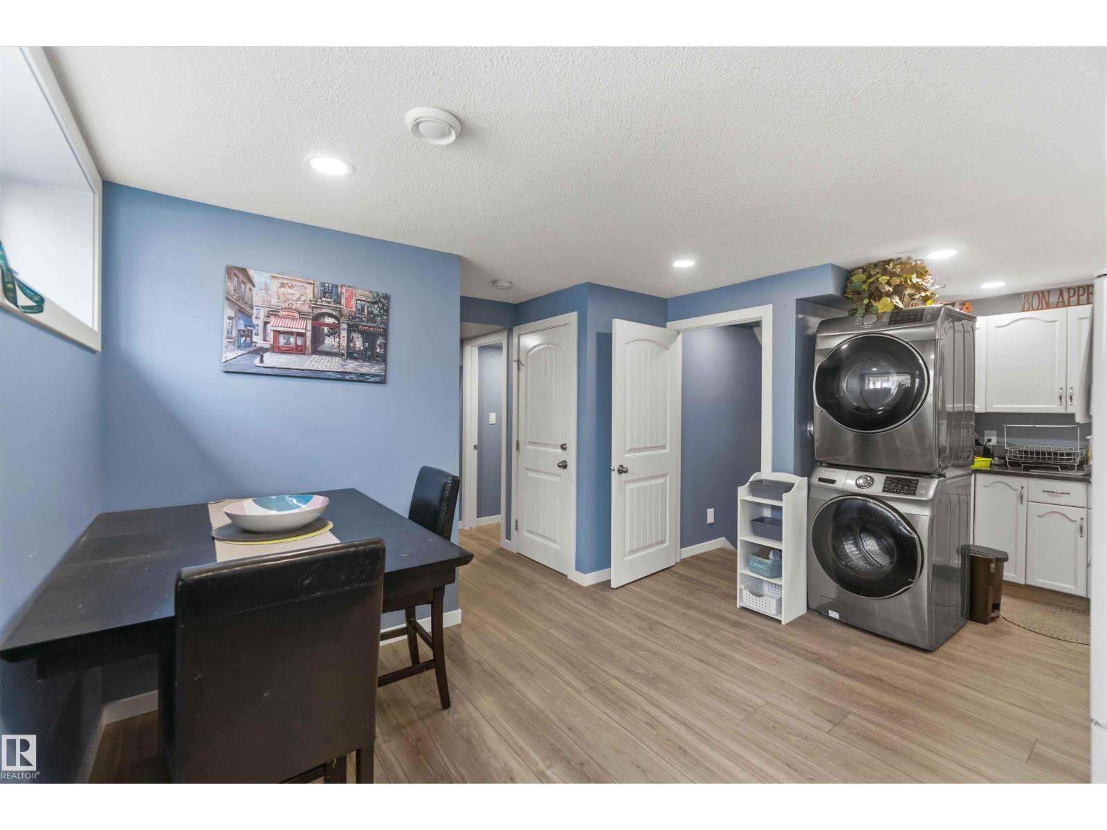 4515 56A AV, Stony Plain