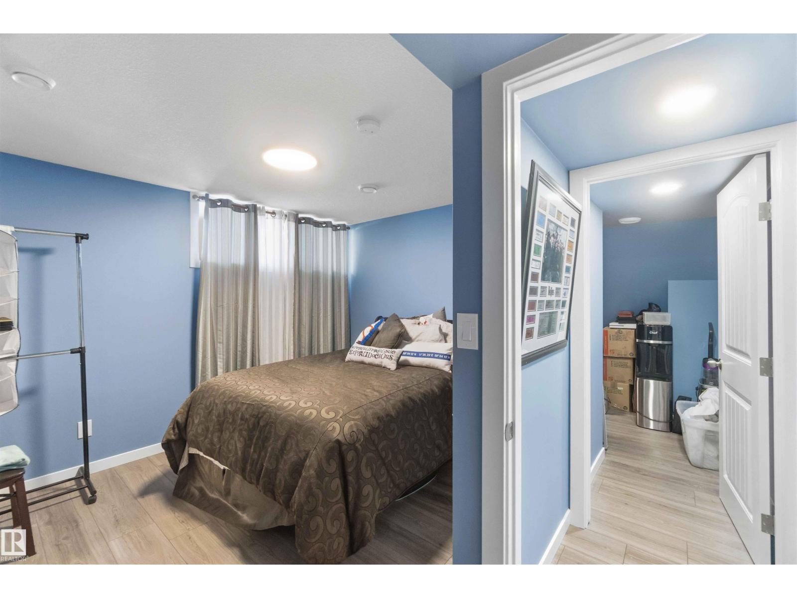 4515 56A AV, Stony Plain