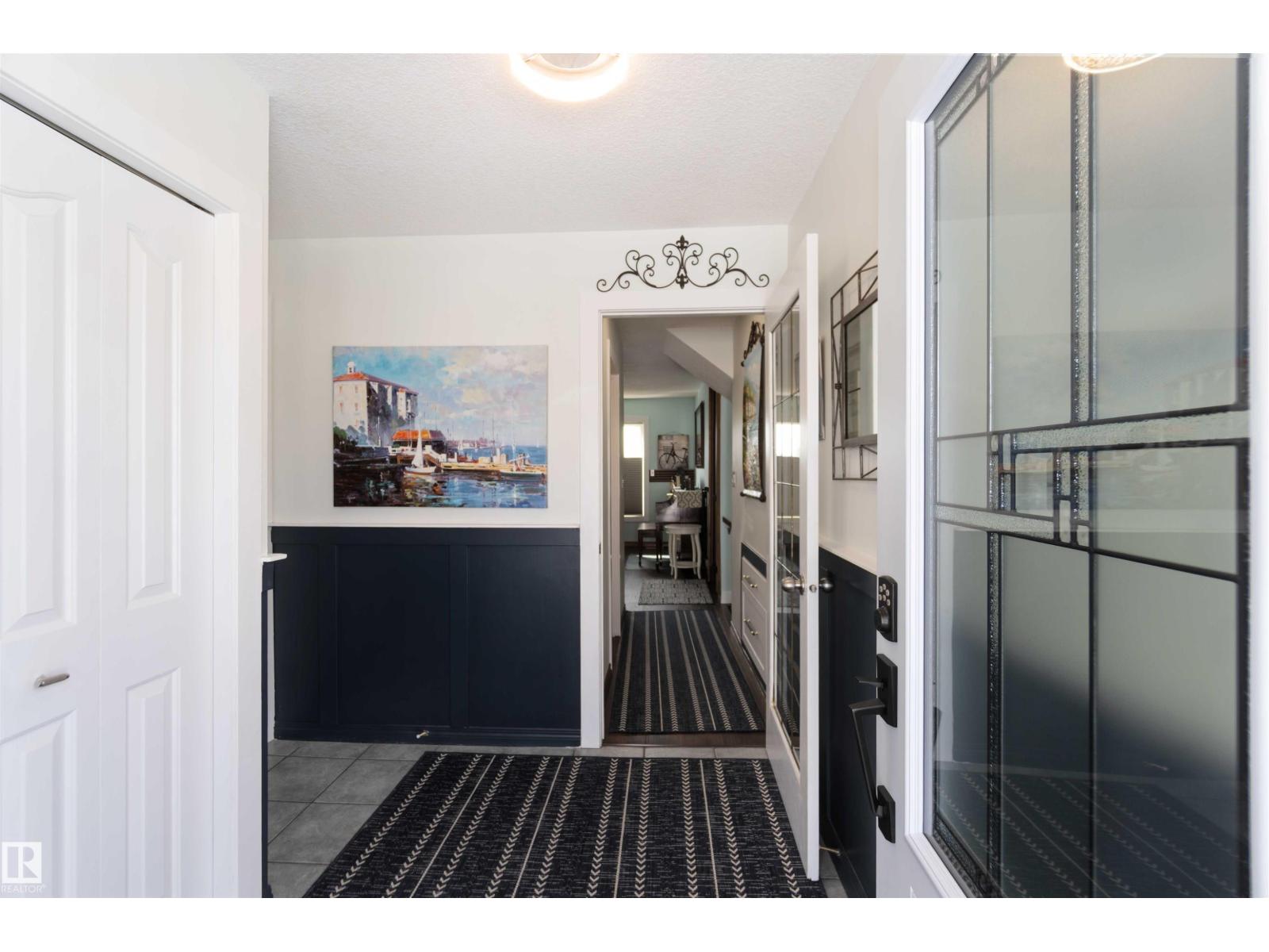 4515 56A AV, Stony Plain