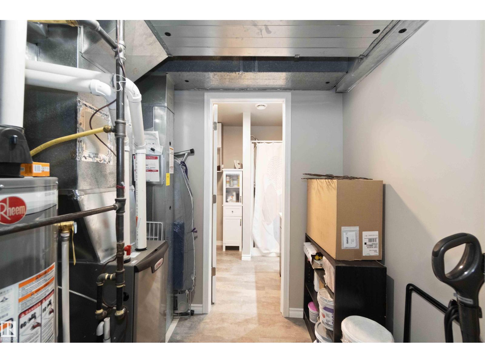 4515 56A AV, Stony Plain