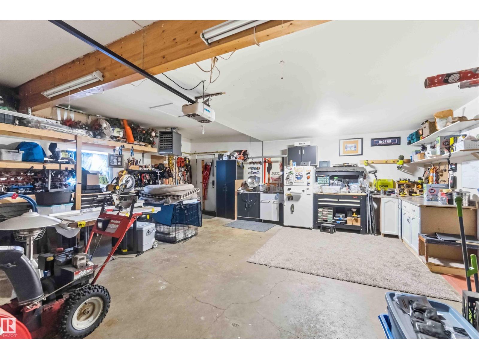 4515 56A AV, Stony Plain