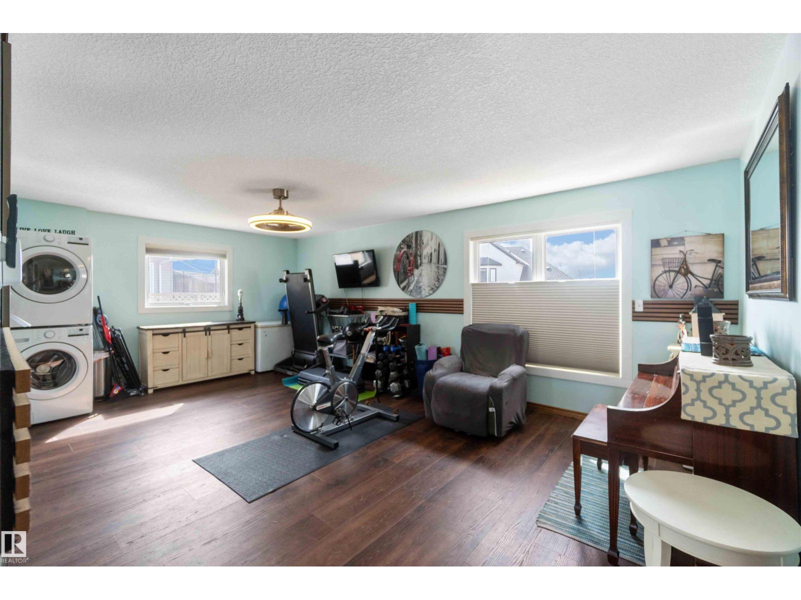 4515 56A AV, Stony Plain