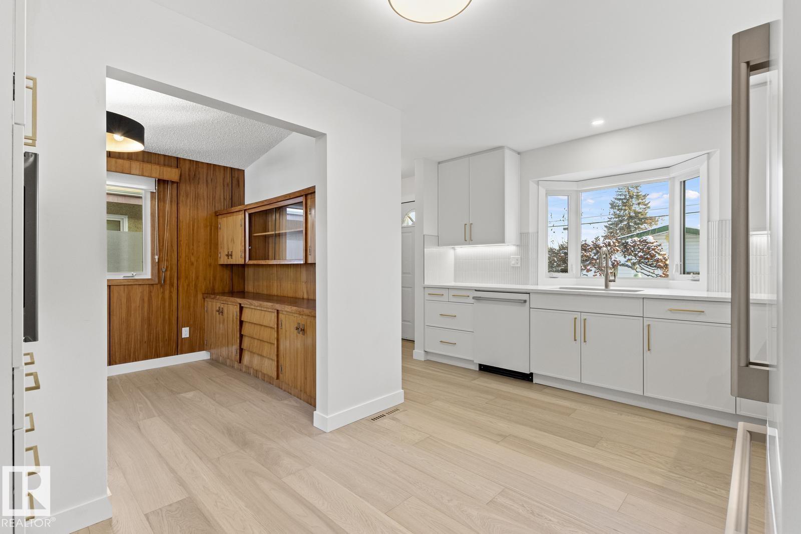 10629 79 ST NW, Edmonton