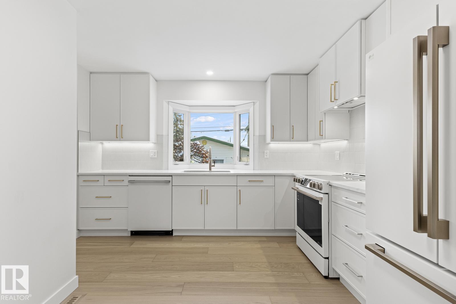 10629 79 ST NW, Edmonton