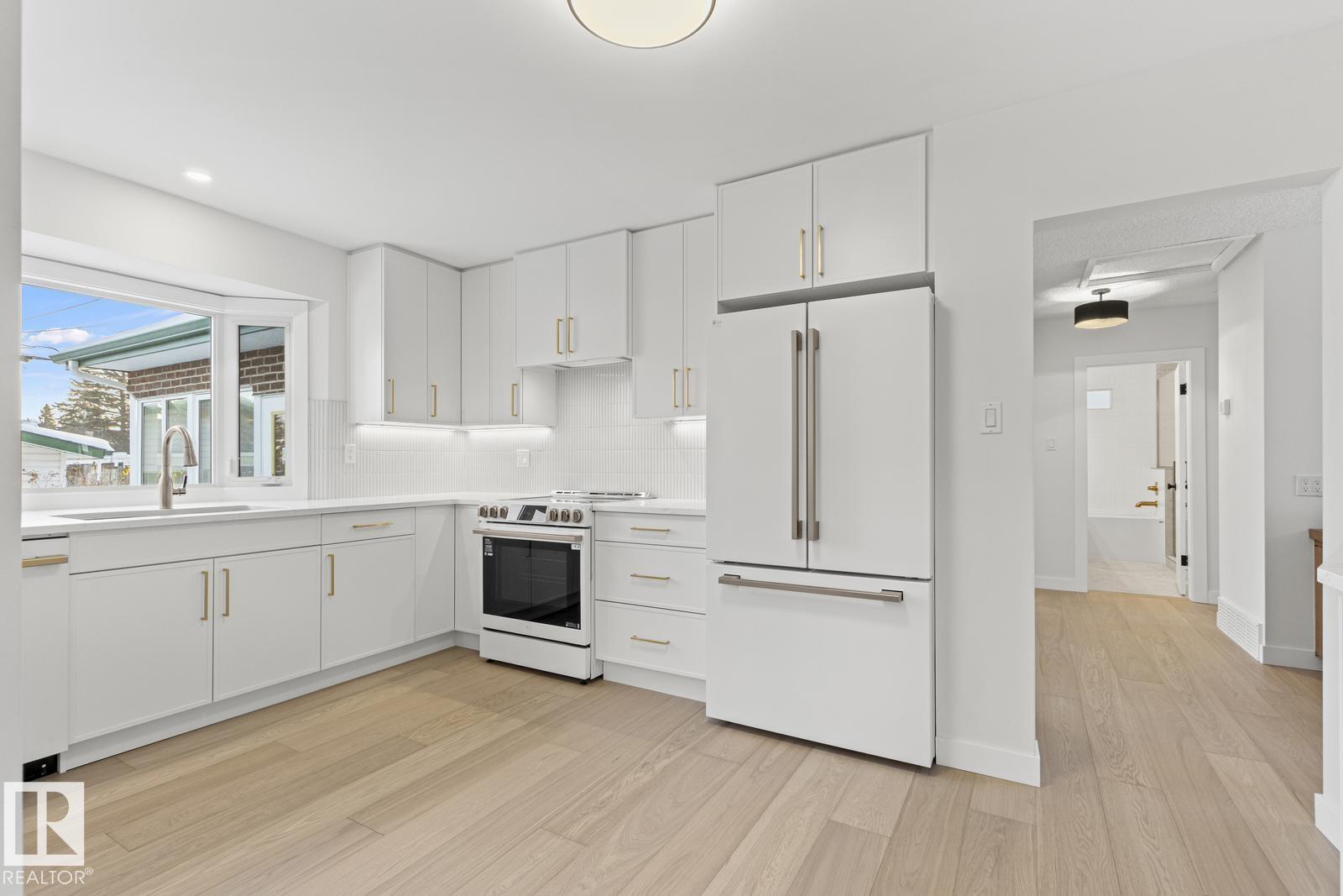 10629 79 ST NW, Edmonton