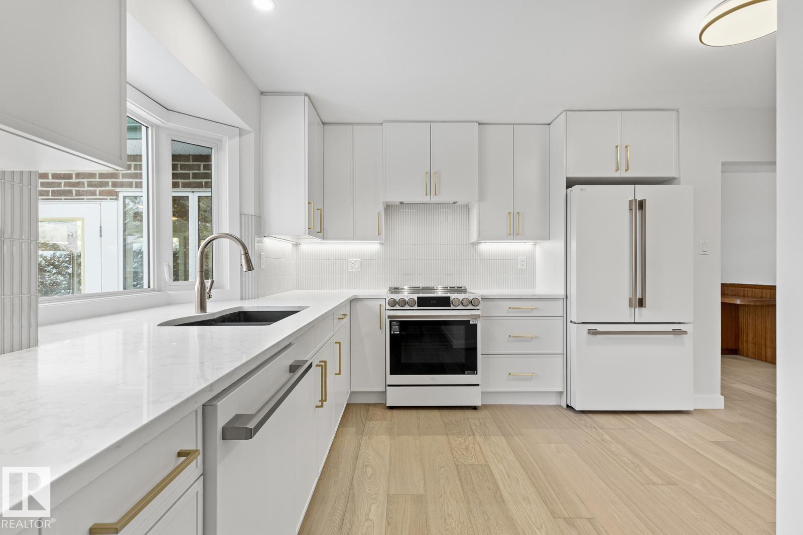 10629 79 ST NW, Edmonton