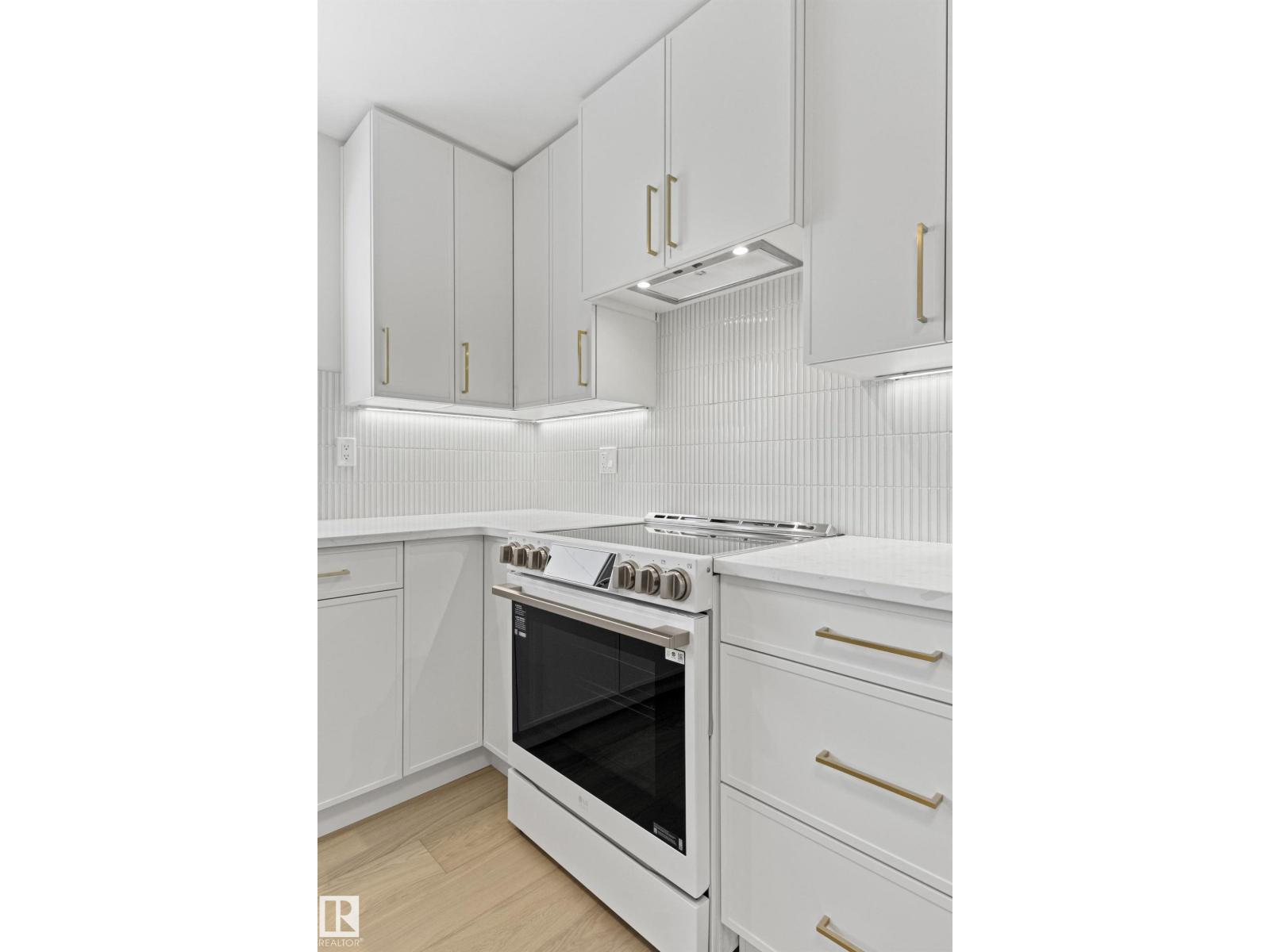 10629 79 ST NW, Edmonton