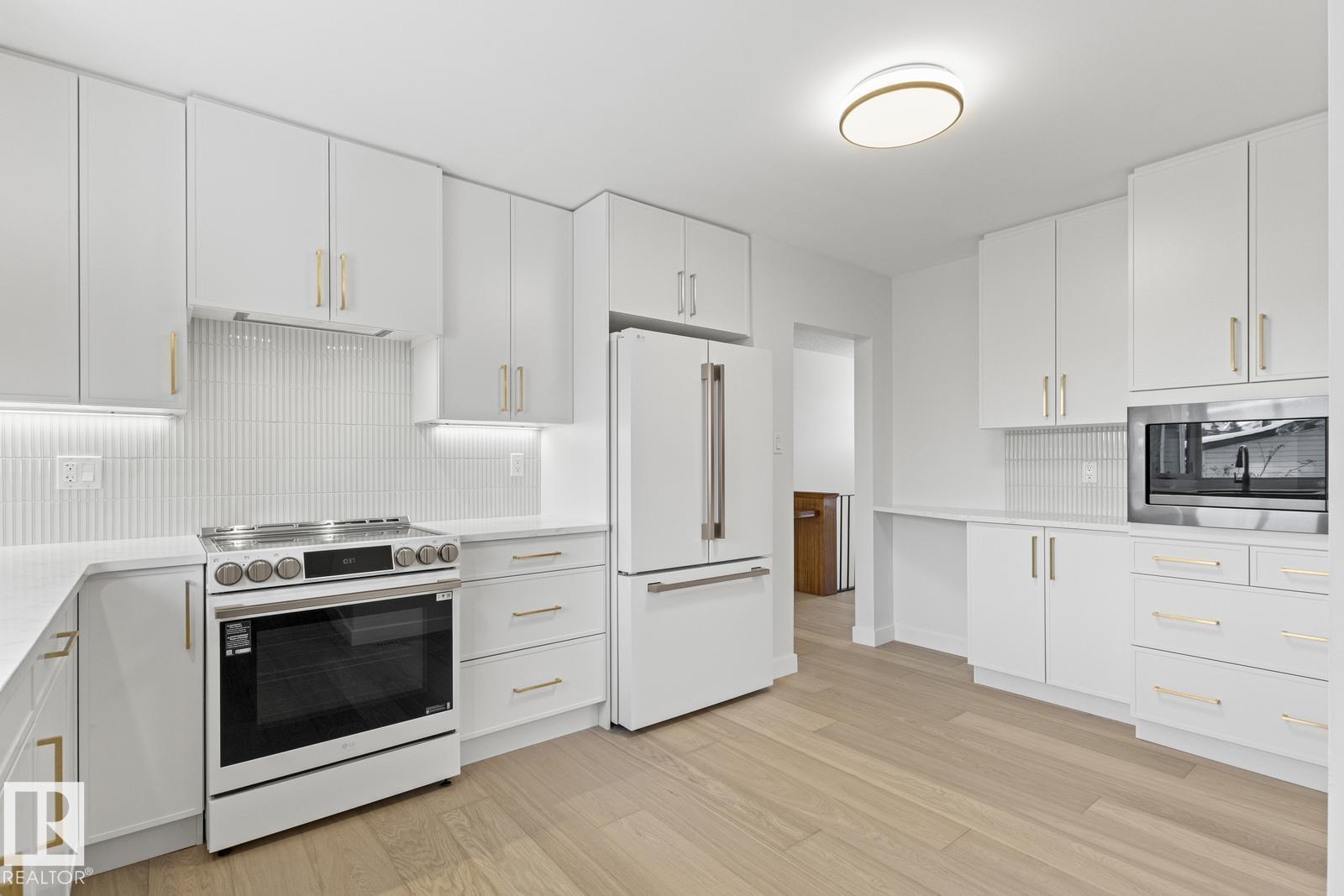 10629 79 ST NW, Edmonton