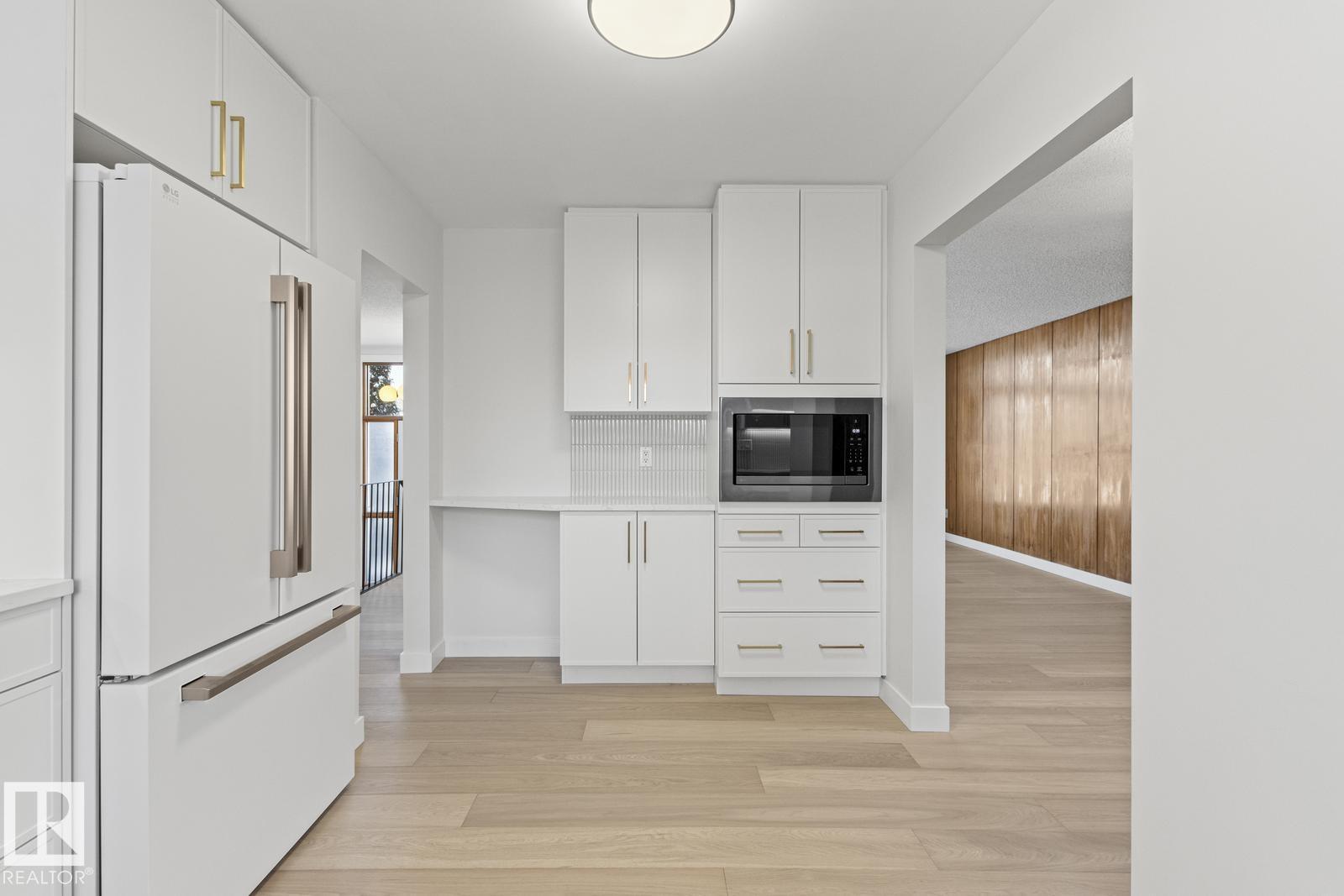 10629 79 ST NW, Edmonton