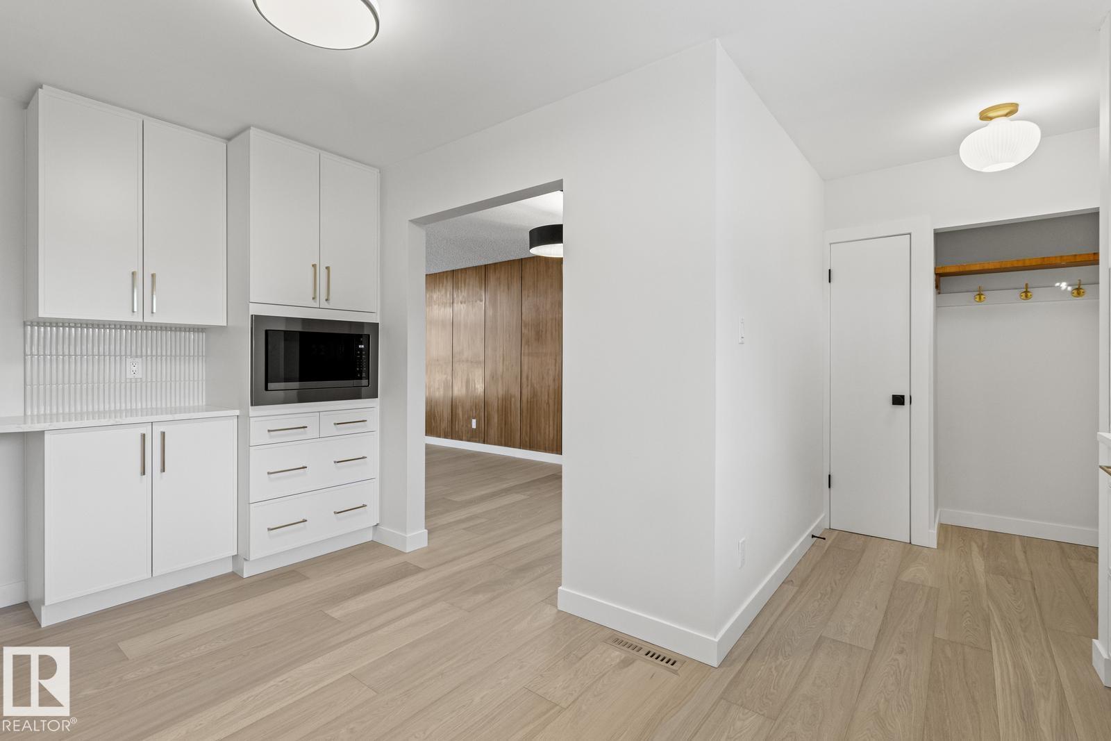 10629 79 ST NW, Edmonton