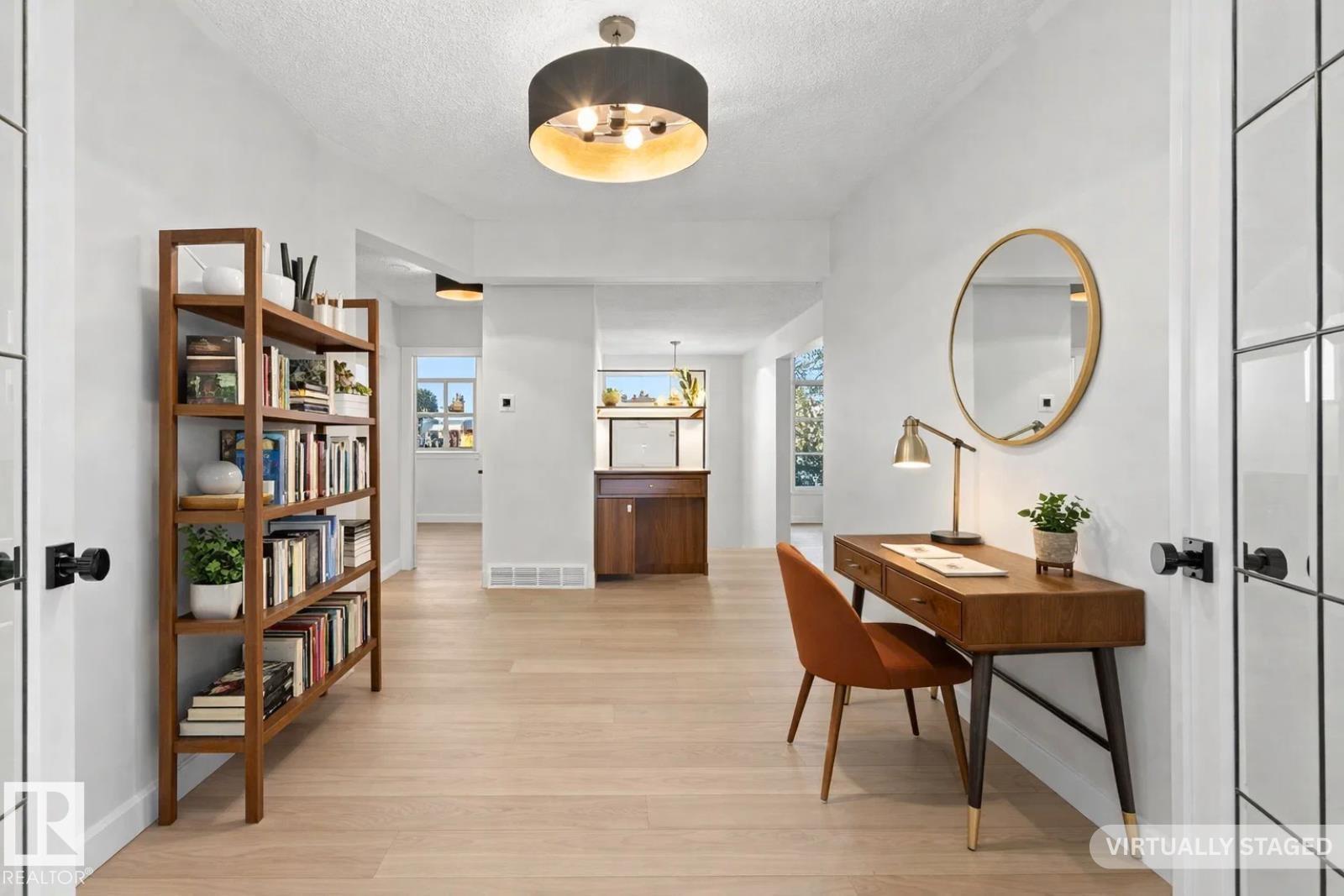 10629 79 ST NW, Edmonton