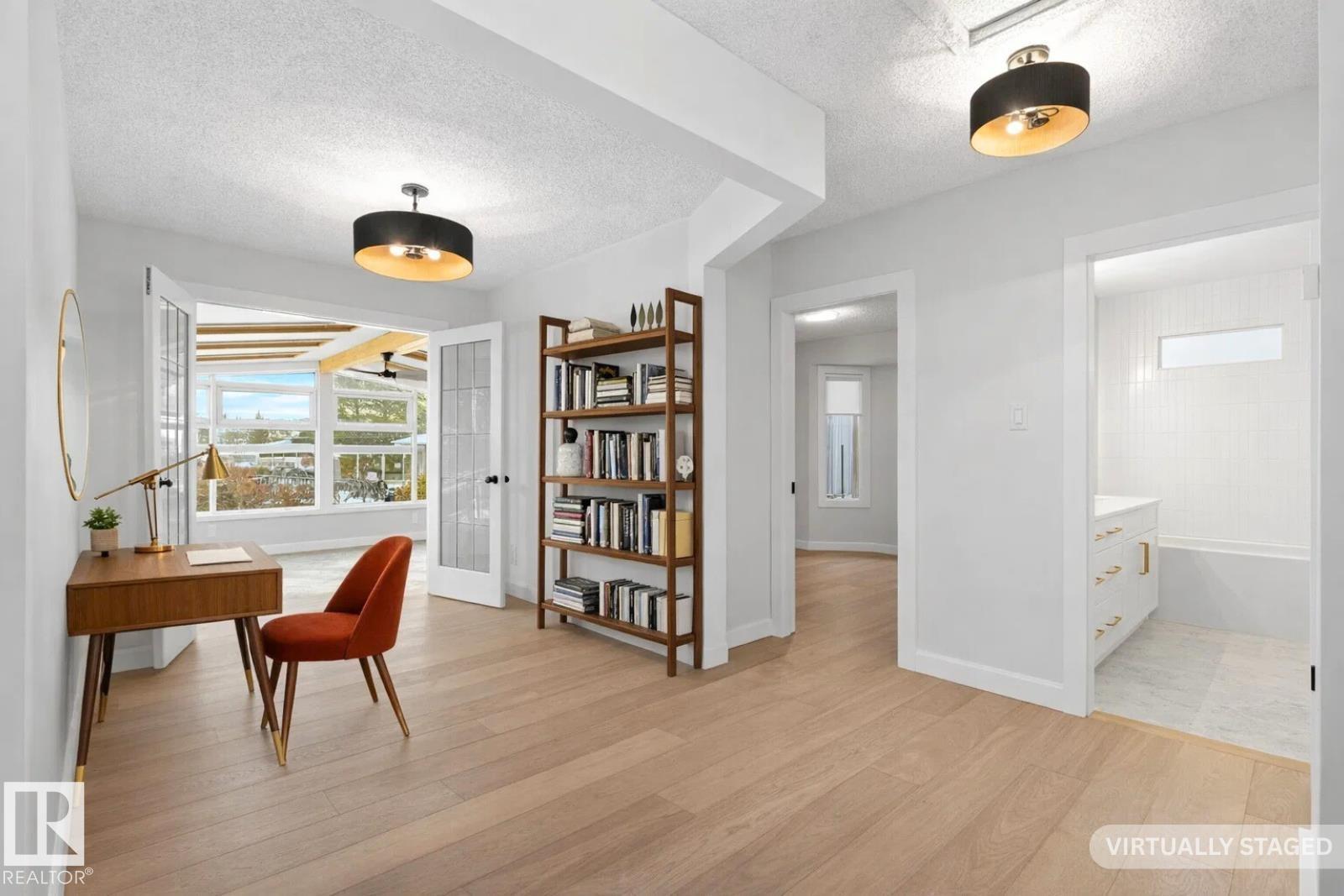 10629 79 ST NW, Edmonton