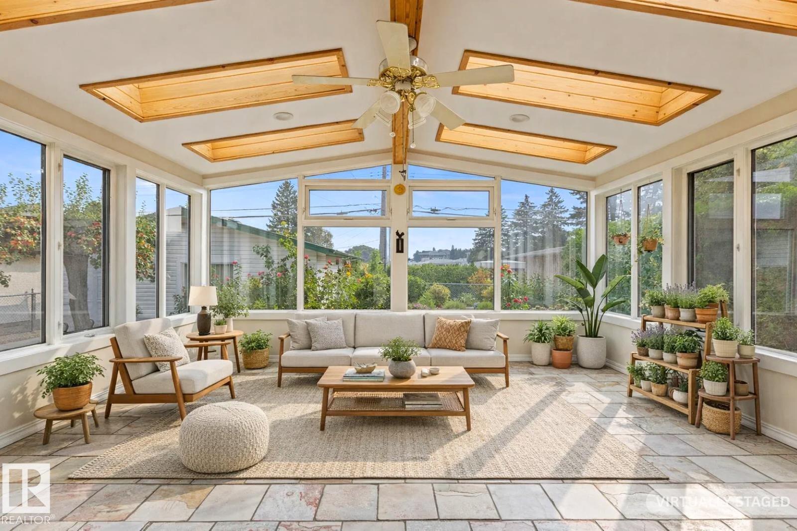 10629 79 ST NW, Edmonton