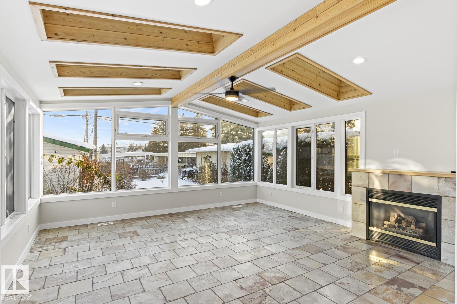 10629 79 ST NW, Edmonton