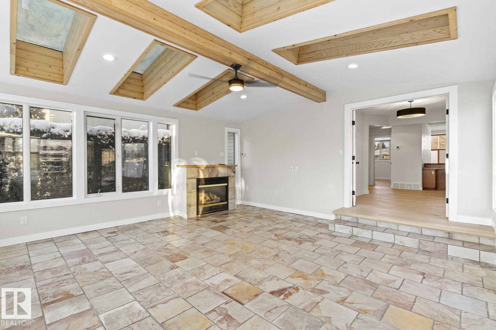 10629 79 ST NW, Edmonton