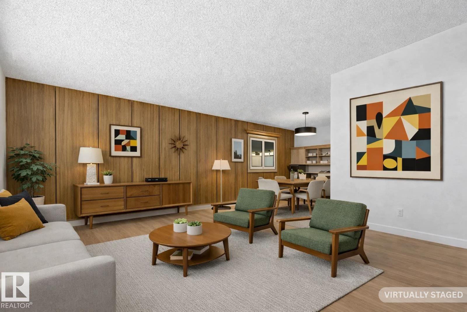 10629 79 ST NW, Edmonton