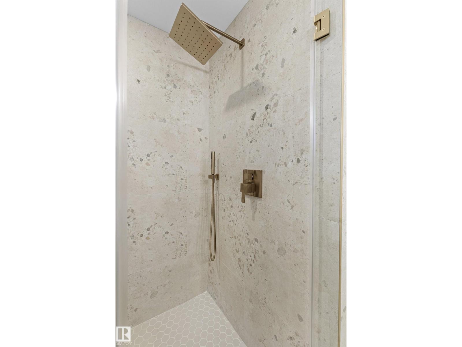 10629 79 ST NW, Edmonton