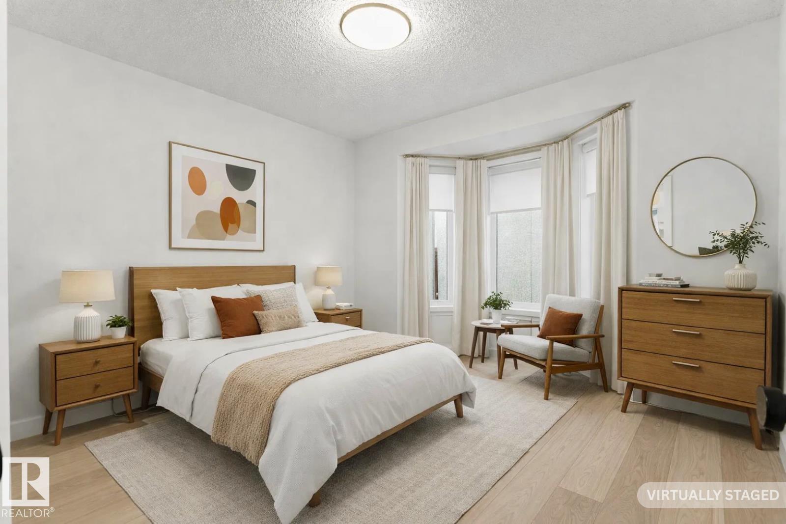 10629 79 ST NW, Edmonton