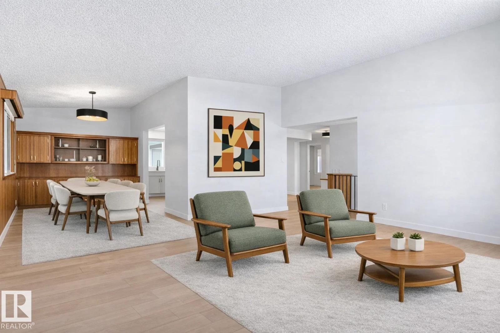 10629 79 ST NW, Edmonton