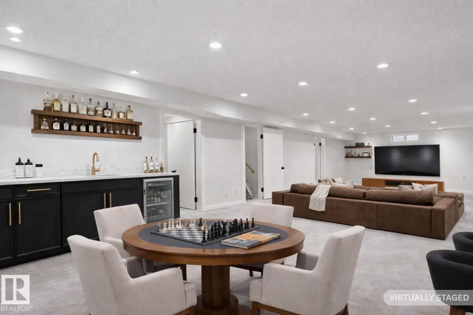 10629 79 ST NW, Edmonton