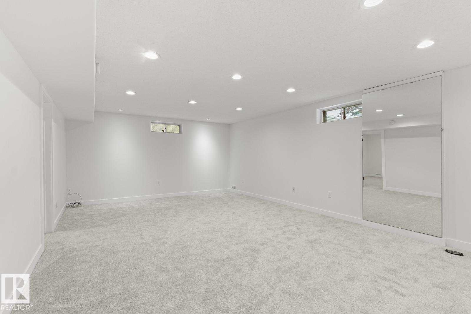 10629 79 ST NW, Edmonton