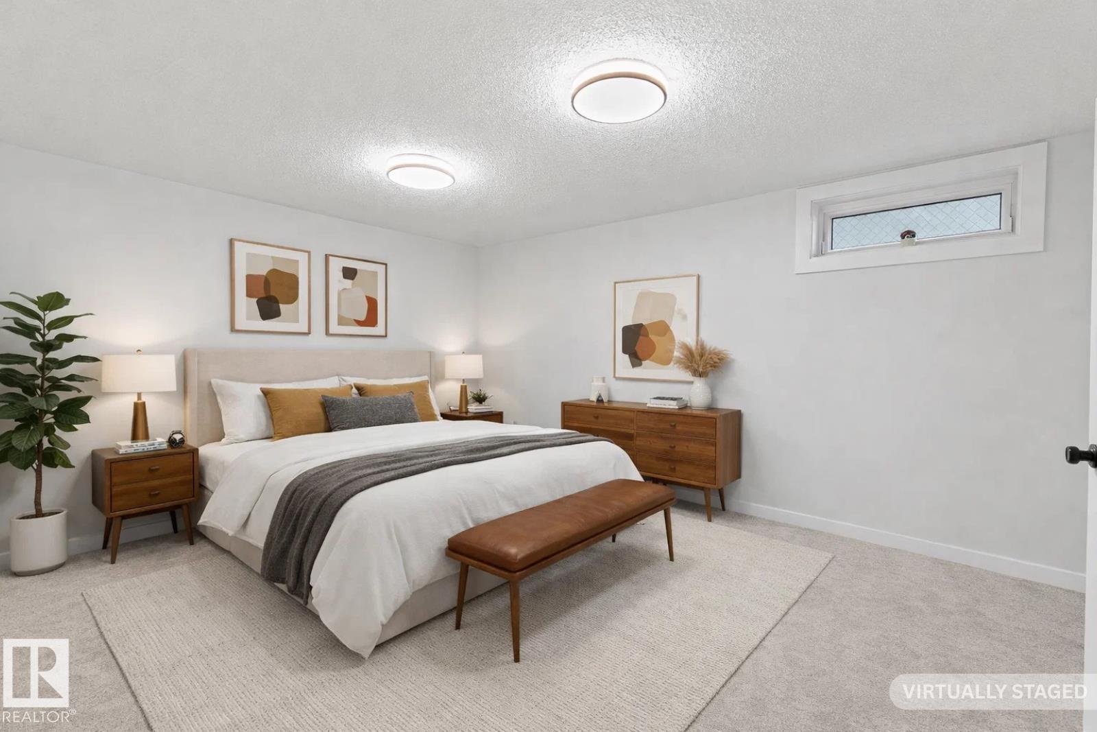 10629 79 ST NW, Edmonton