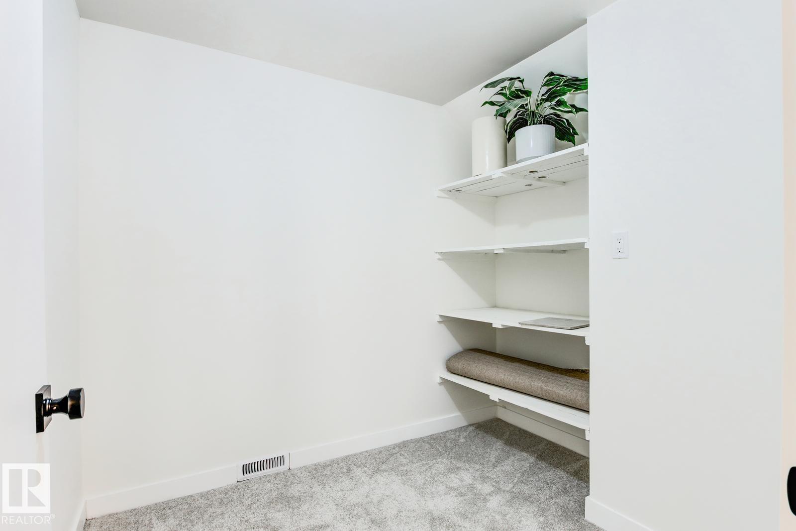 10629 79 ST NW, Edmonton