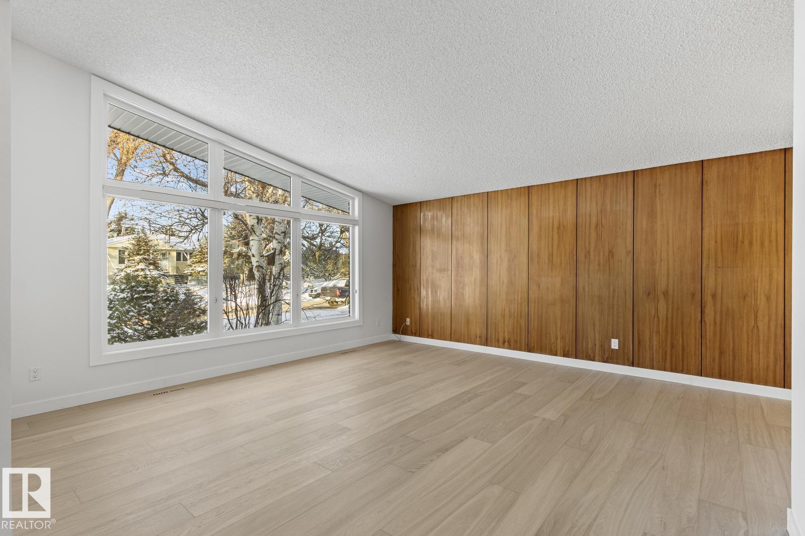 10629 79 ST NW, Edmonton