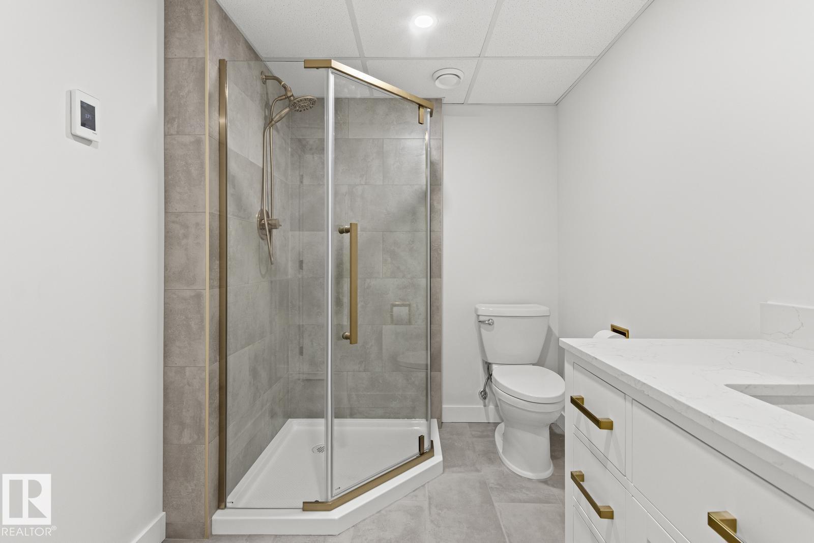 10629 79 ST NW, Edmonton