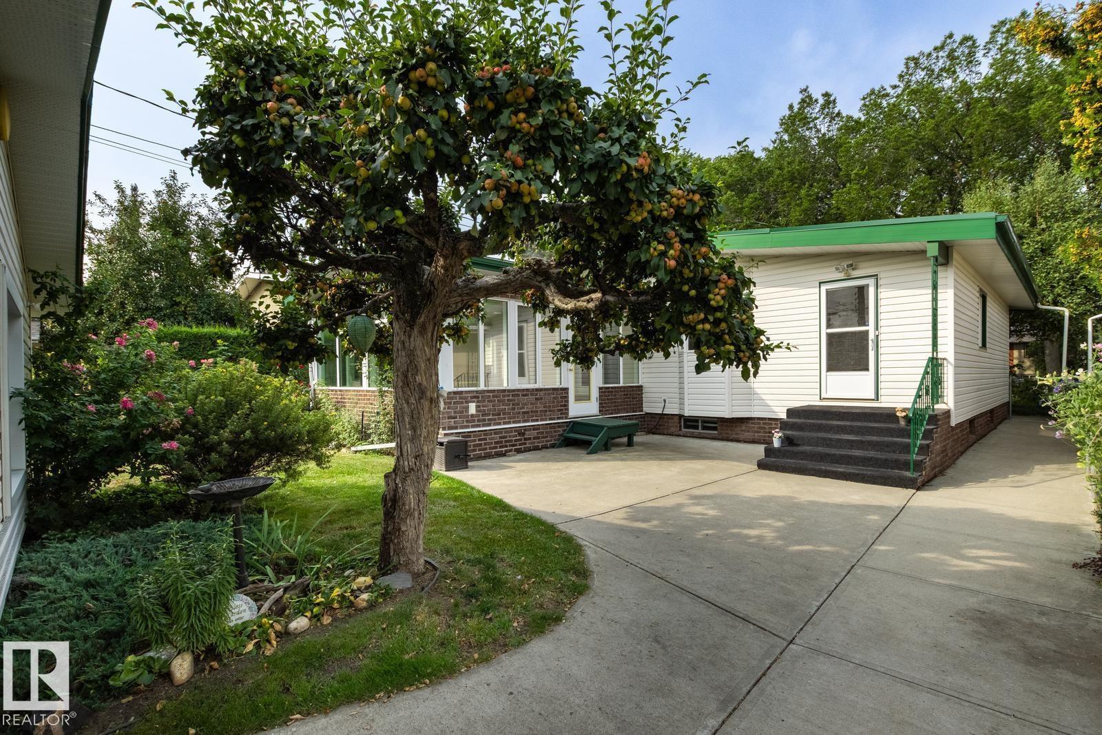 10629 79 ST NW, Edmonton