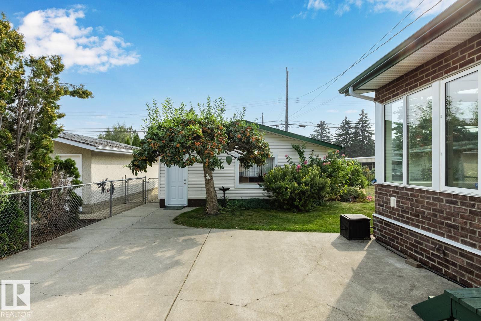 10629 79 ST NW, Edmonton