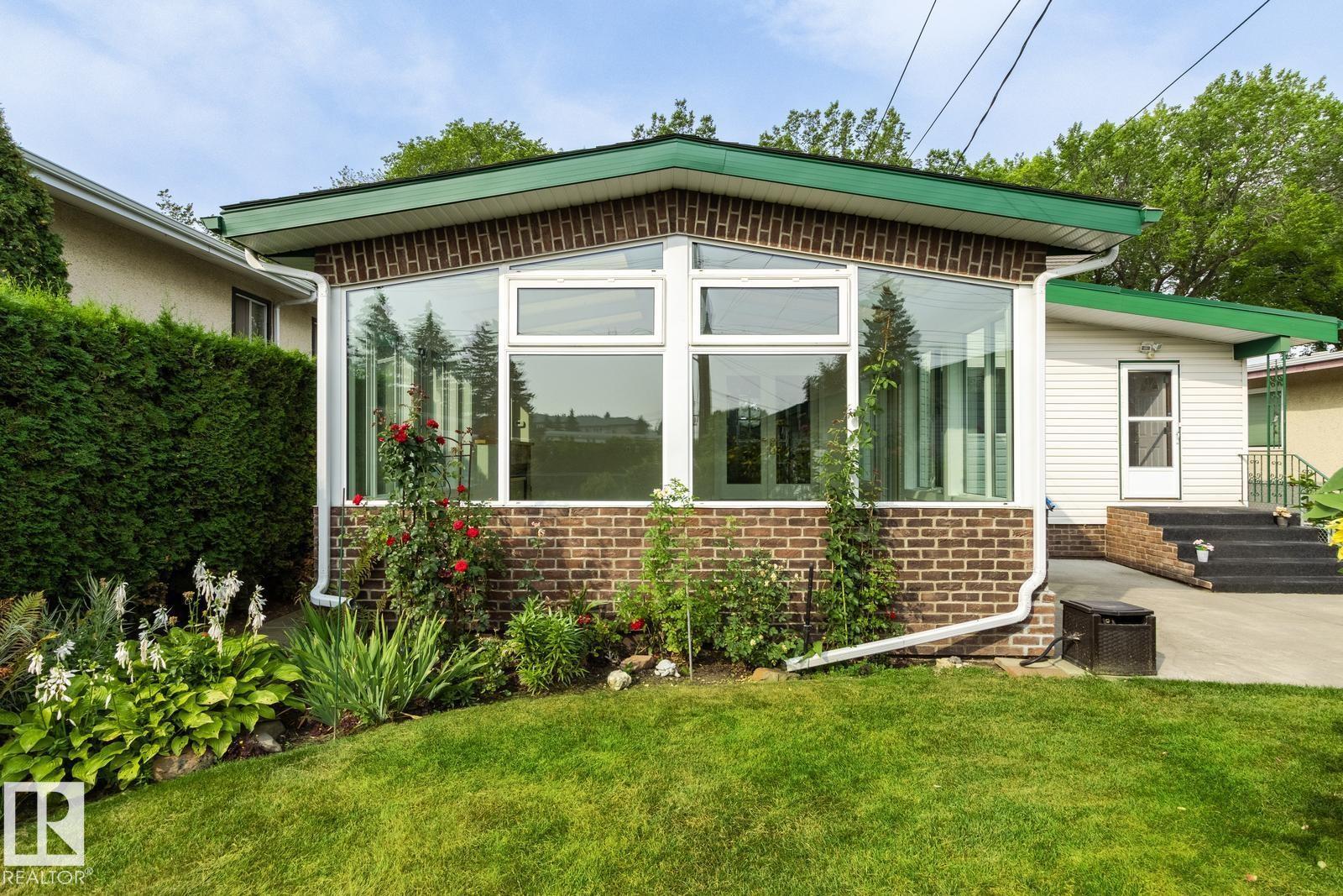 10629 79 ST NW, Edmonton