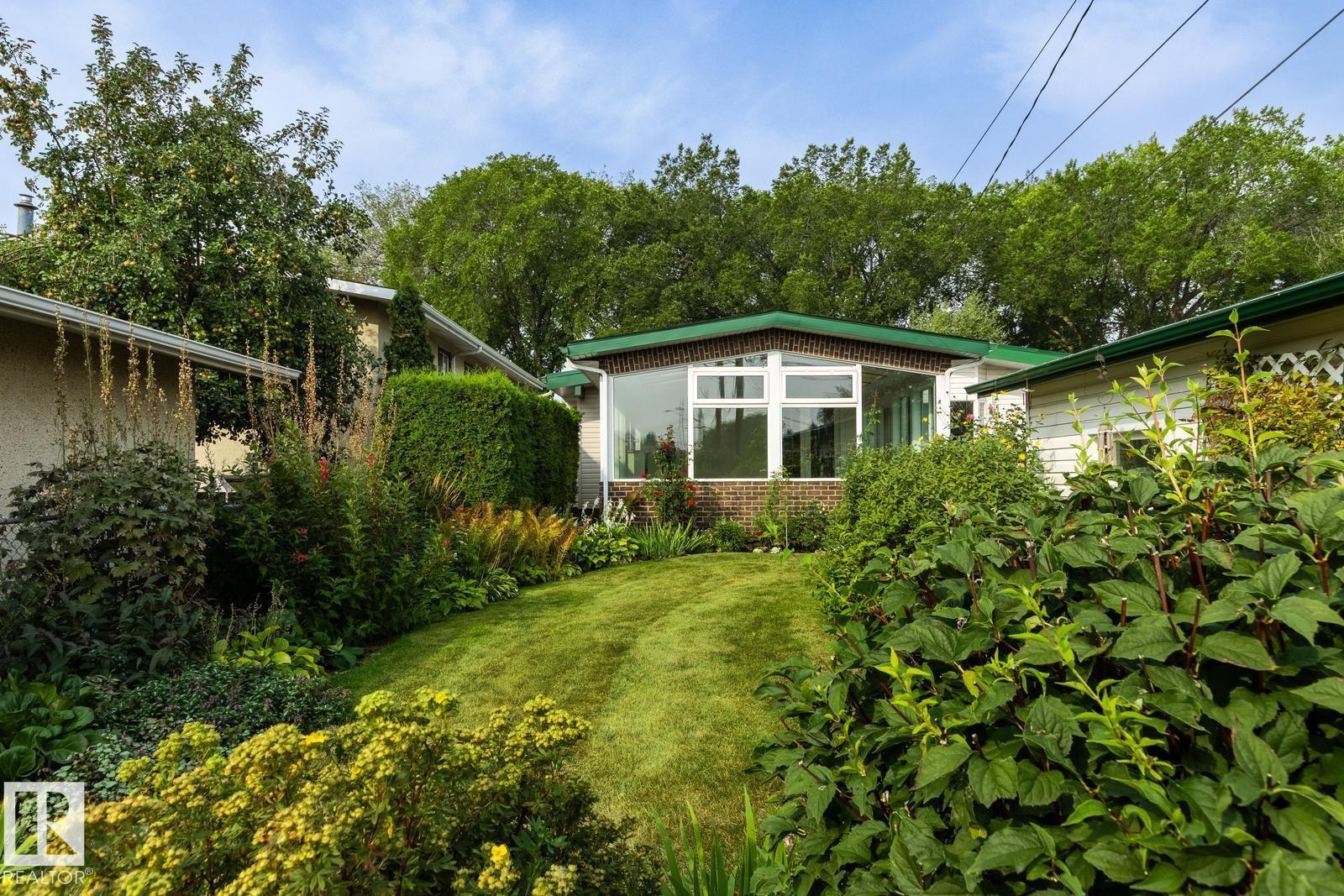 10629 79 ST NW, Edmonton