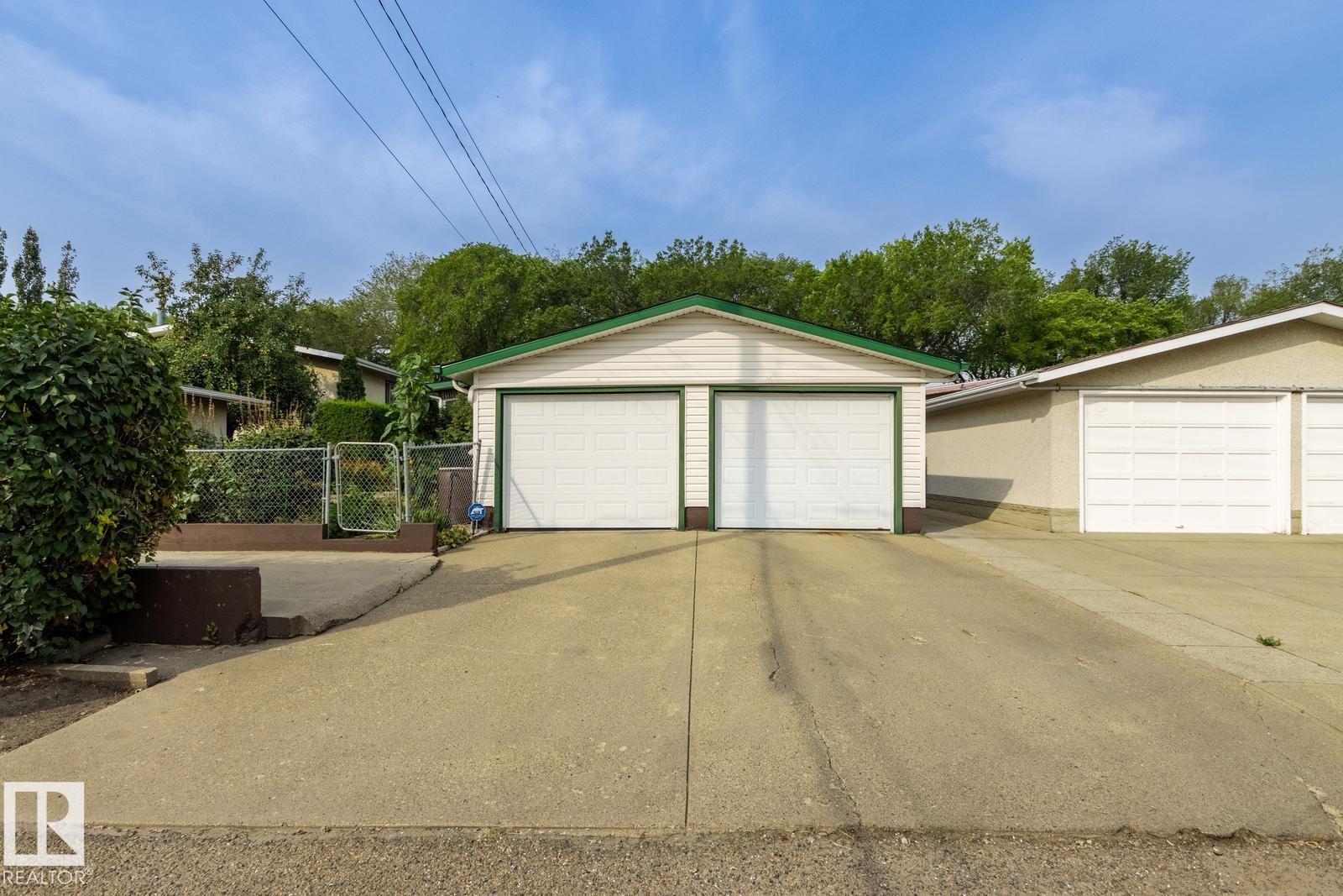 10629 79 ST NW, Edmonton