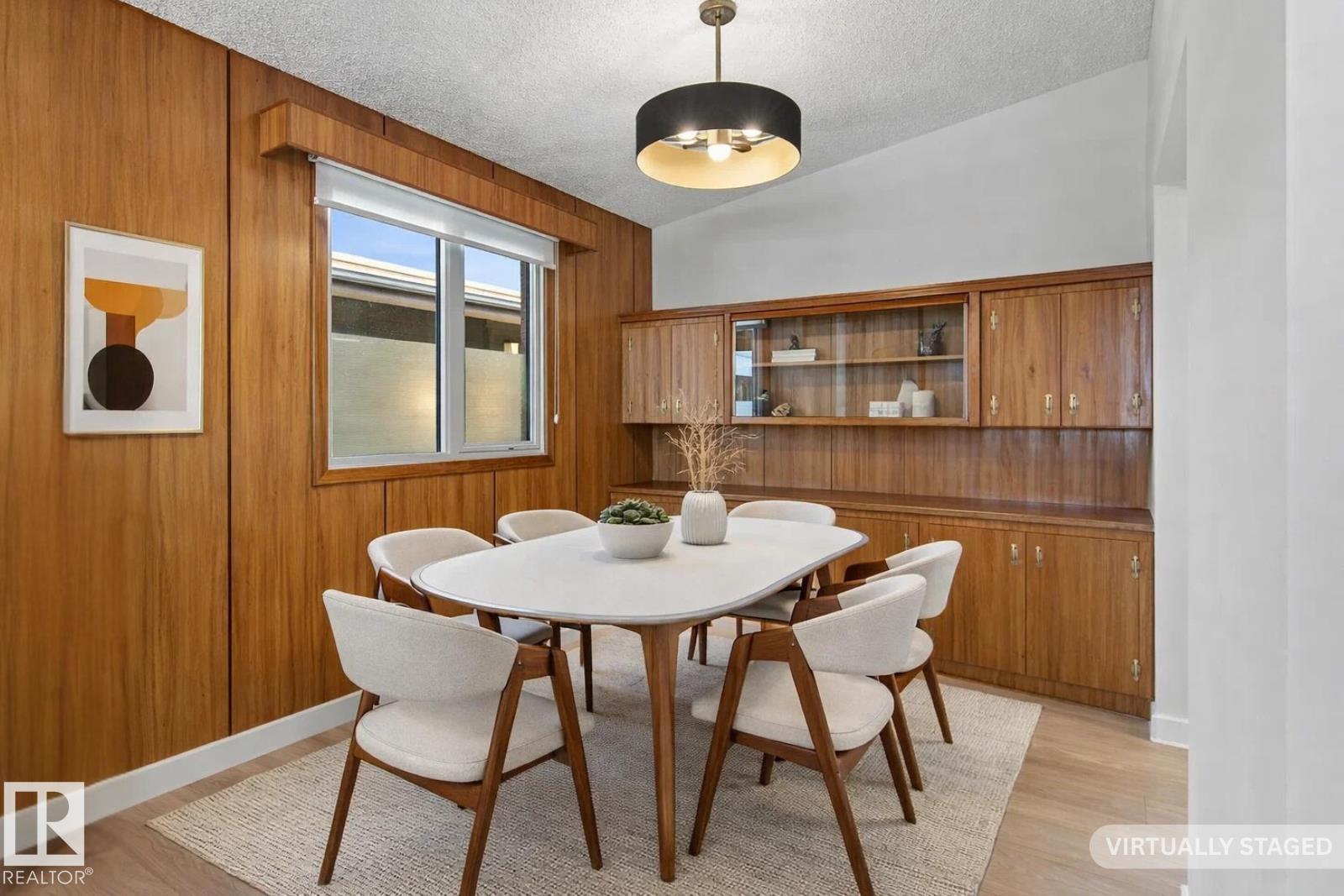 10629 79 ST NW, Edmonton