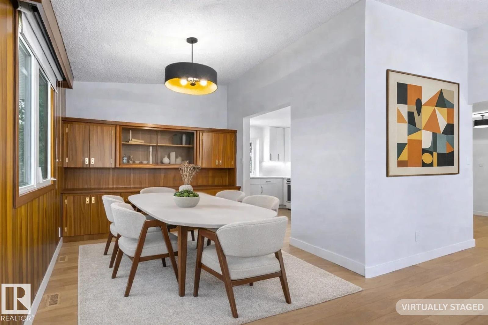 10629 79 ST NW, Edmonton