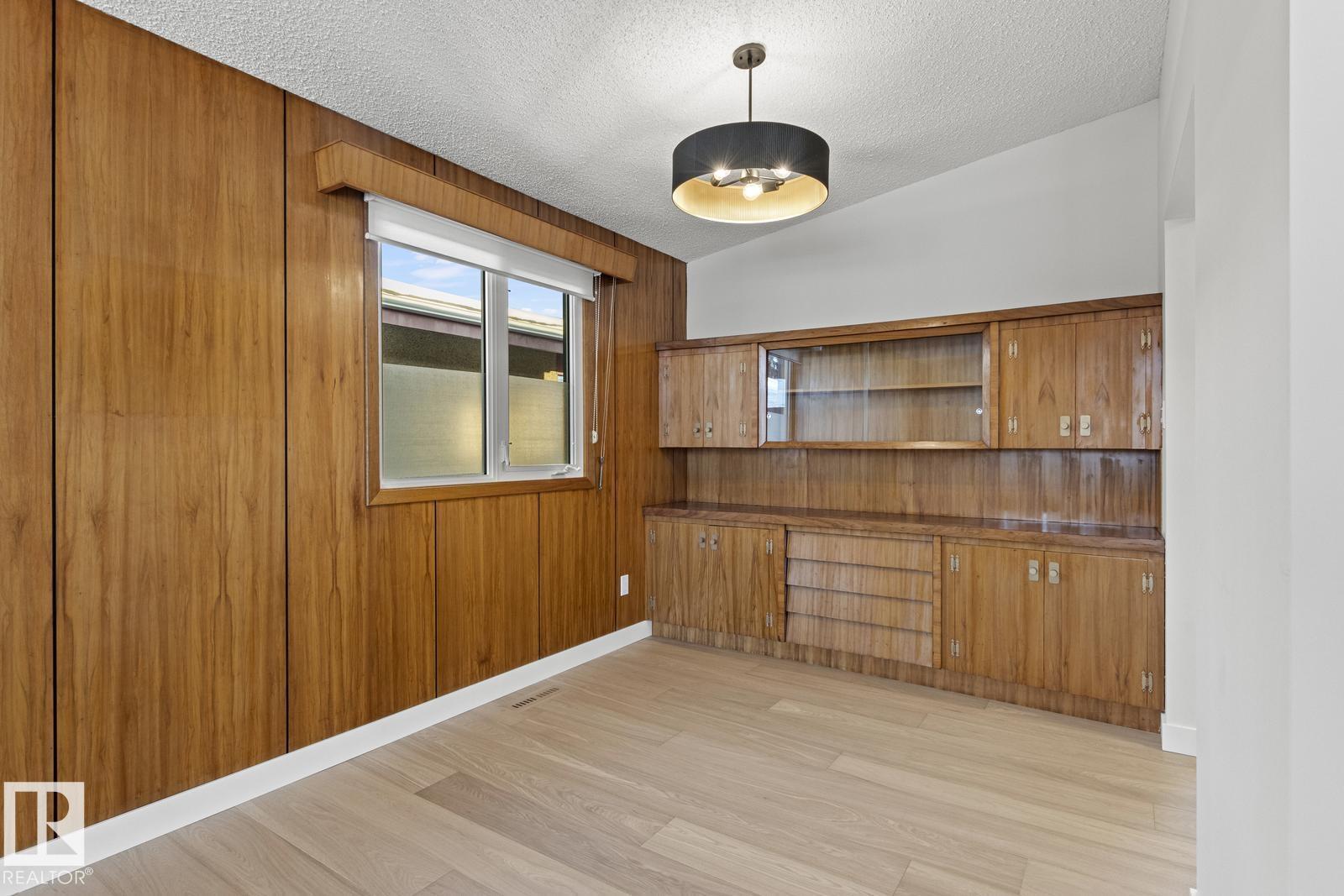 10629 79 ST NW, Edmonton