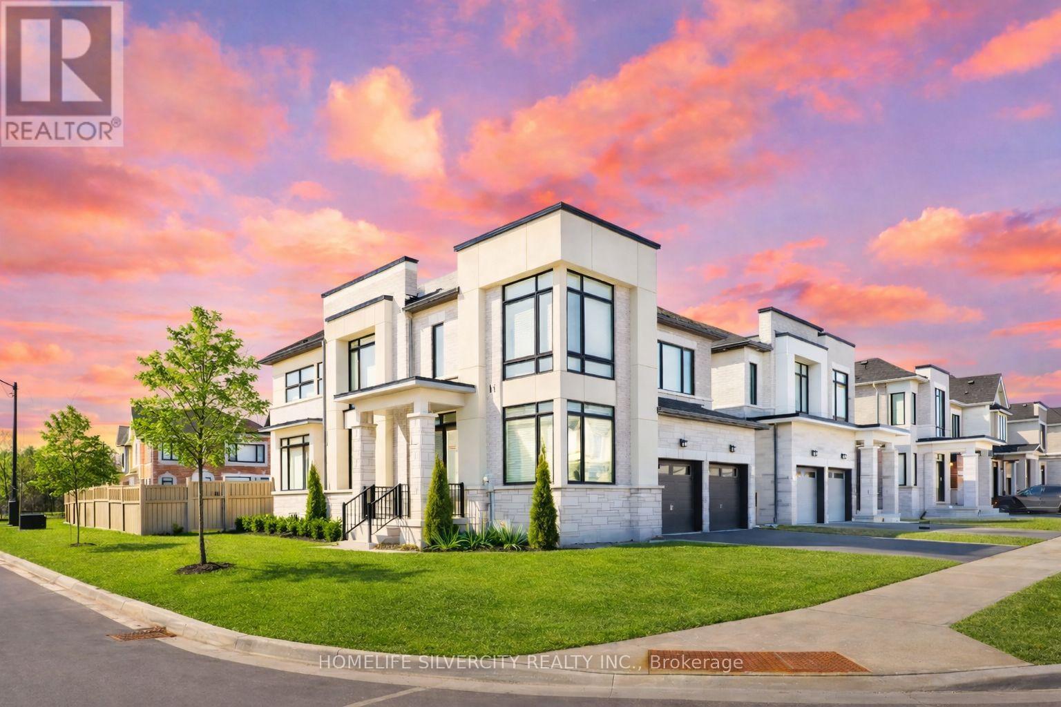 31 CANARD DRIVE - 1