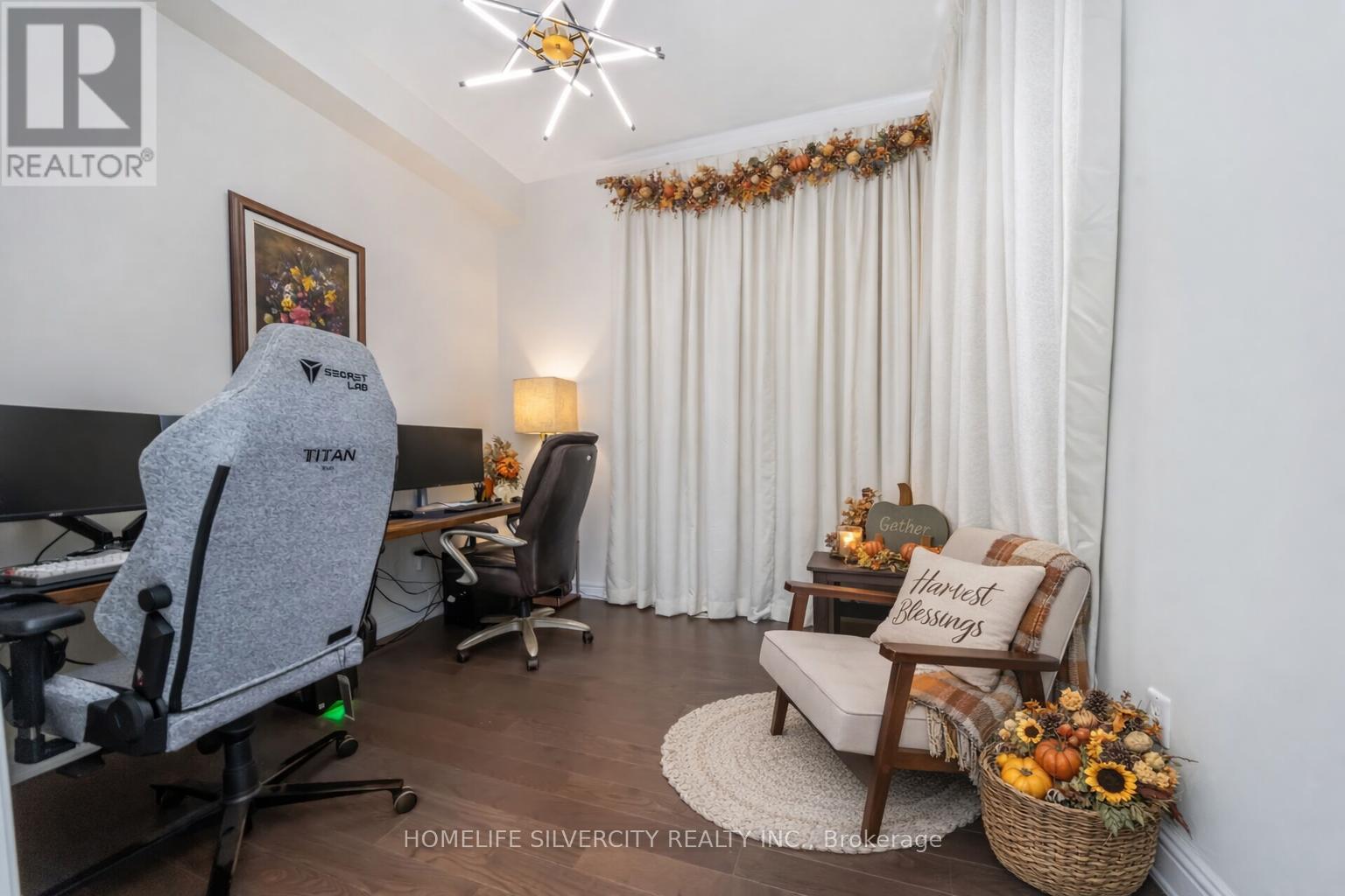 31 CANARD DRIVE - 5
